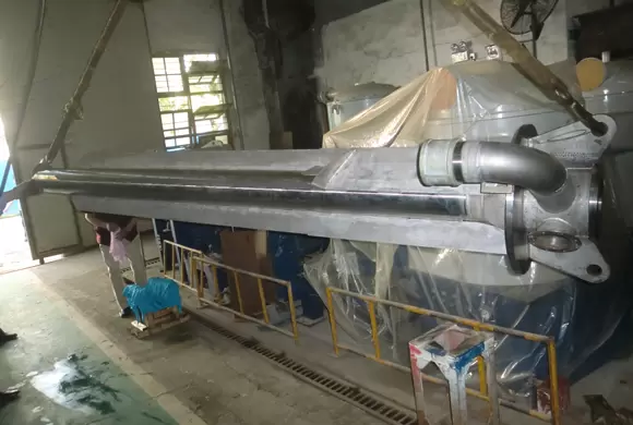 중국 ASM 시리즈 맞춤형 가공에 대한 완벽한 가이드