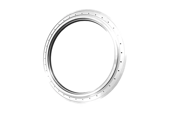 미래를 만들어가는 알루미늄 단조 기술: 알루미늄 단조 기술이 현대 제조업을 어떻게 변화시키고 있는가